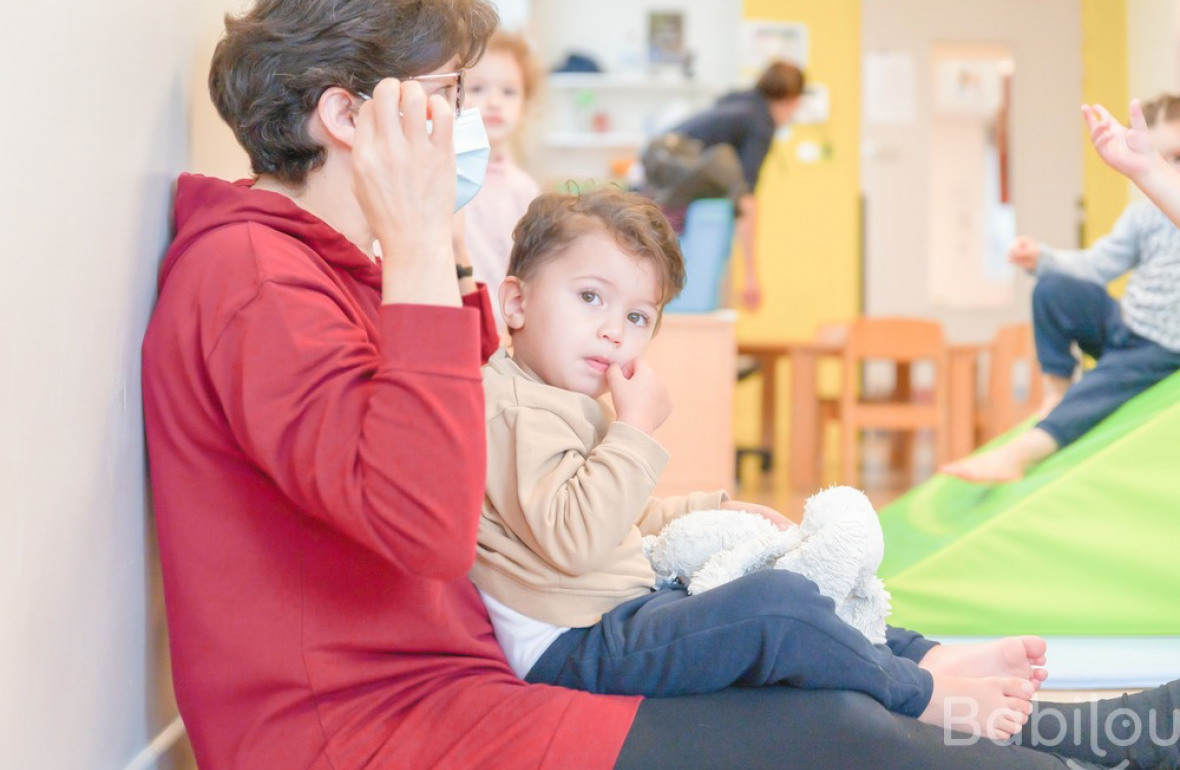 144-Creche-Babilou-Argenteuil-Chanconnet-Henri-Des-12