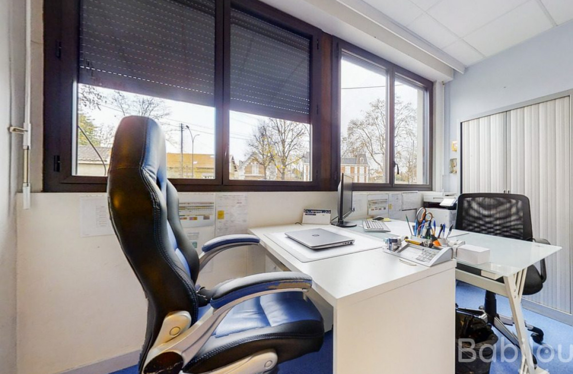 144-Creche-Babilou-Argenteuil-Chanconnet-Henri-Des-14