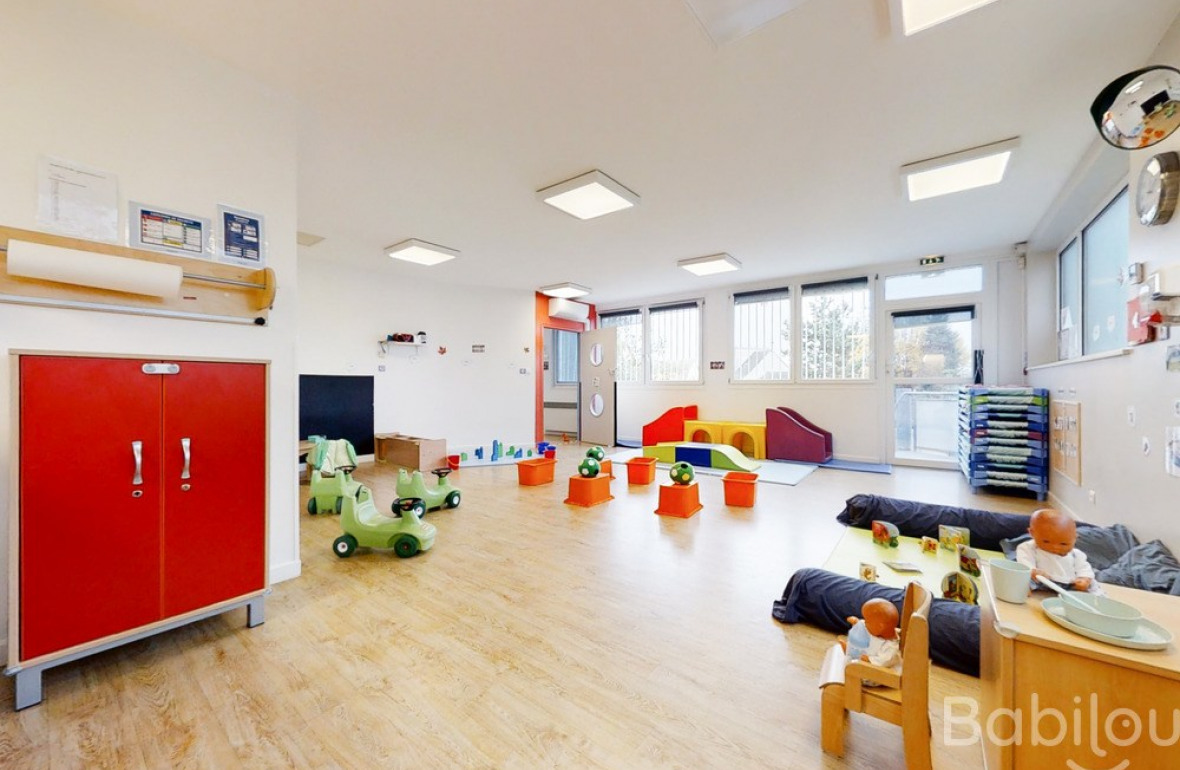 144-Creche-Babilou-Argenteuil-Chanconnet-Henri-Des-3