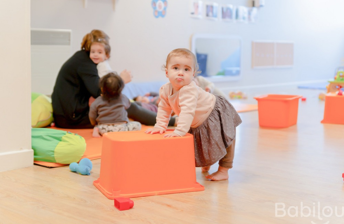 144-Creche-Babilou-Argenteuil-Chanconnet-Henri-Des-4