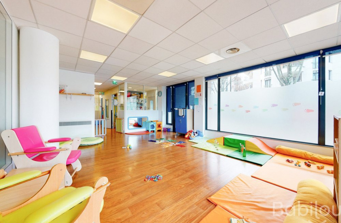 159-Creche-Babilou-Boulogne-Bleriot-2
