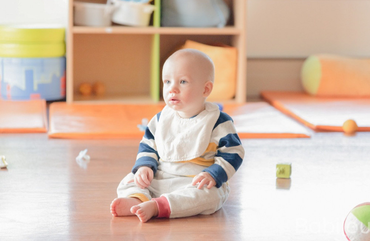 159-Creche-Babilou-Boulogne-Bleriot-4