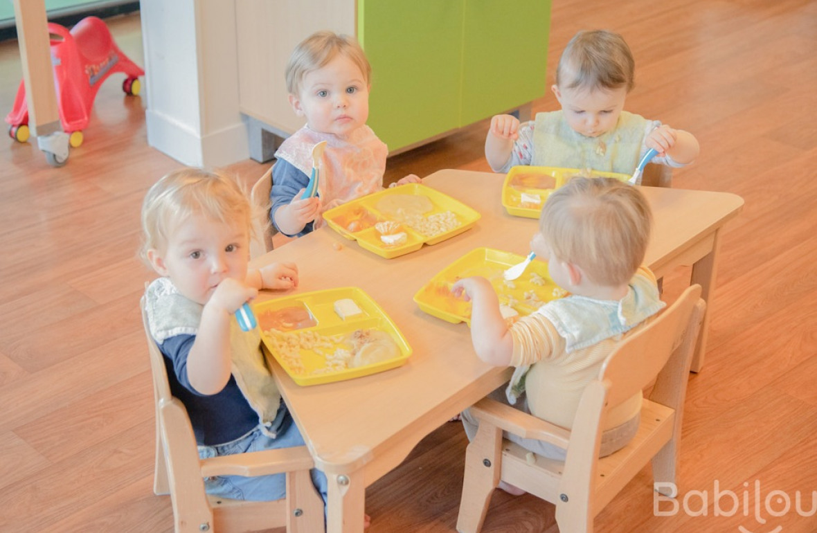 159-Creche-Babilou-Boulogne-Bleriot-5