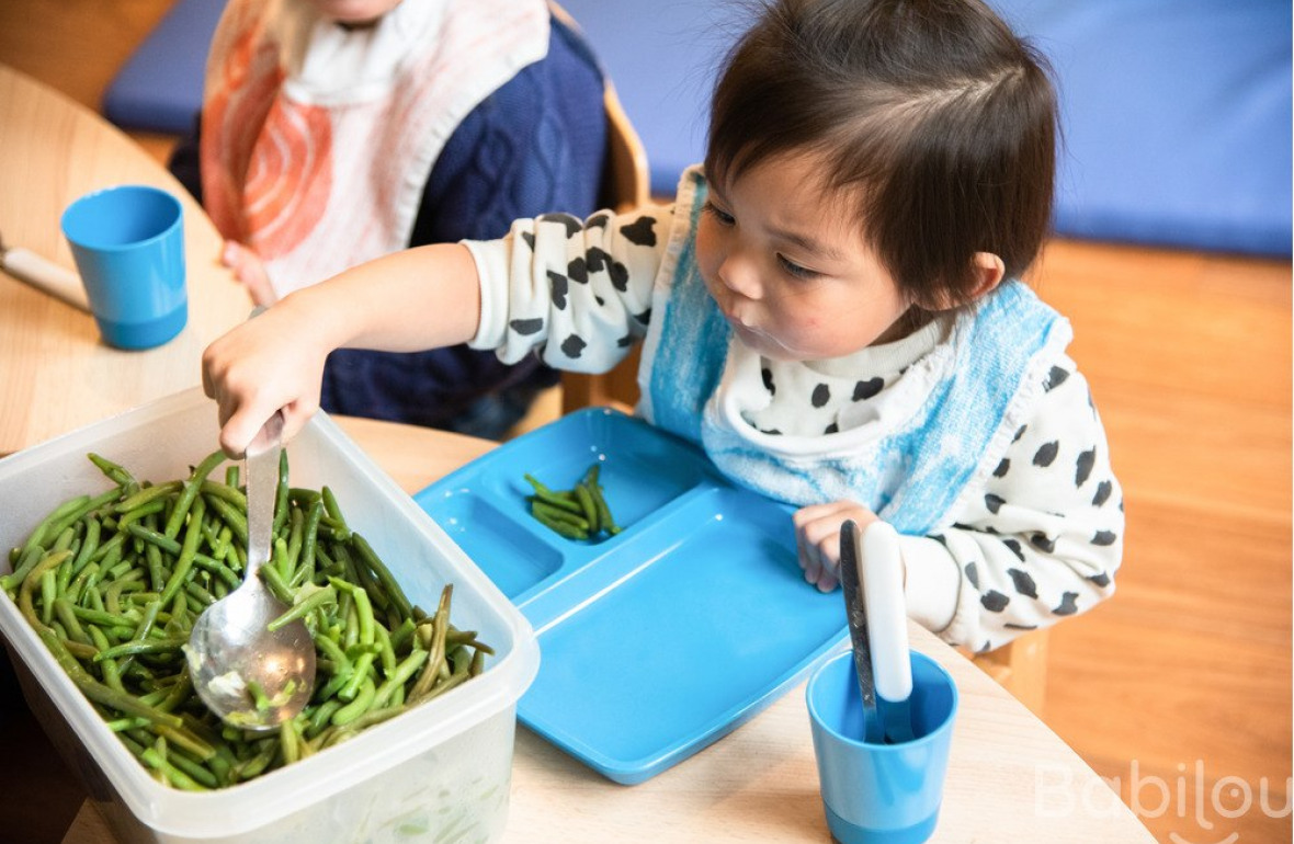 164-Creche-Babilou-Montigny-Renoir-1