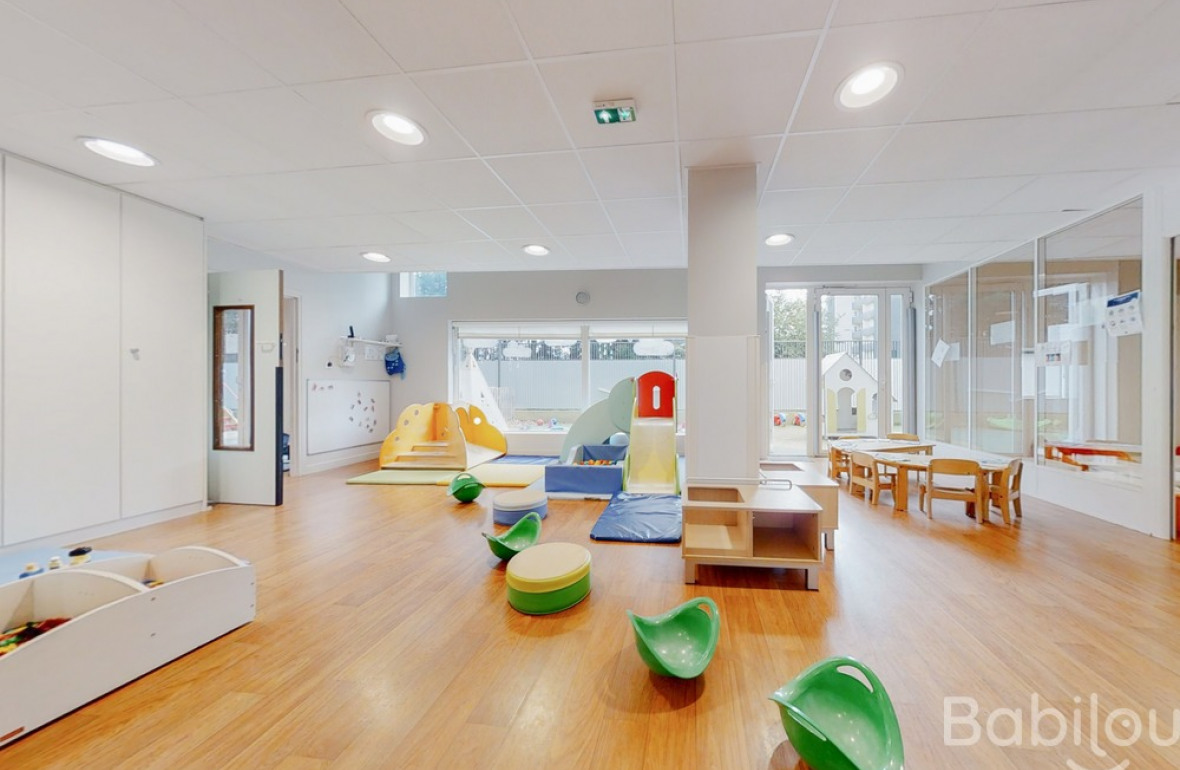 164-Creche-Babilou-Montigny-Renoir-5