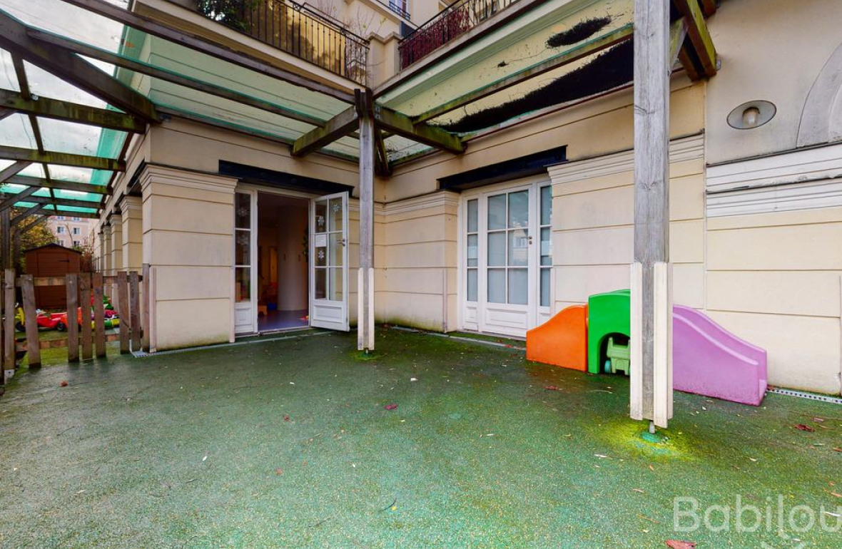 188-Creche-Babilou-Le-Plessis-Liberation-11