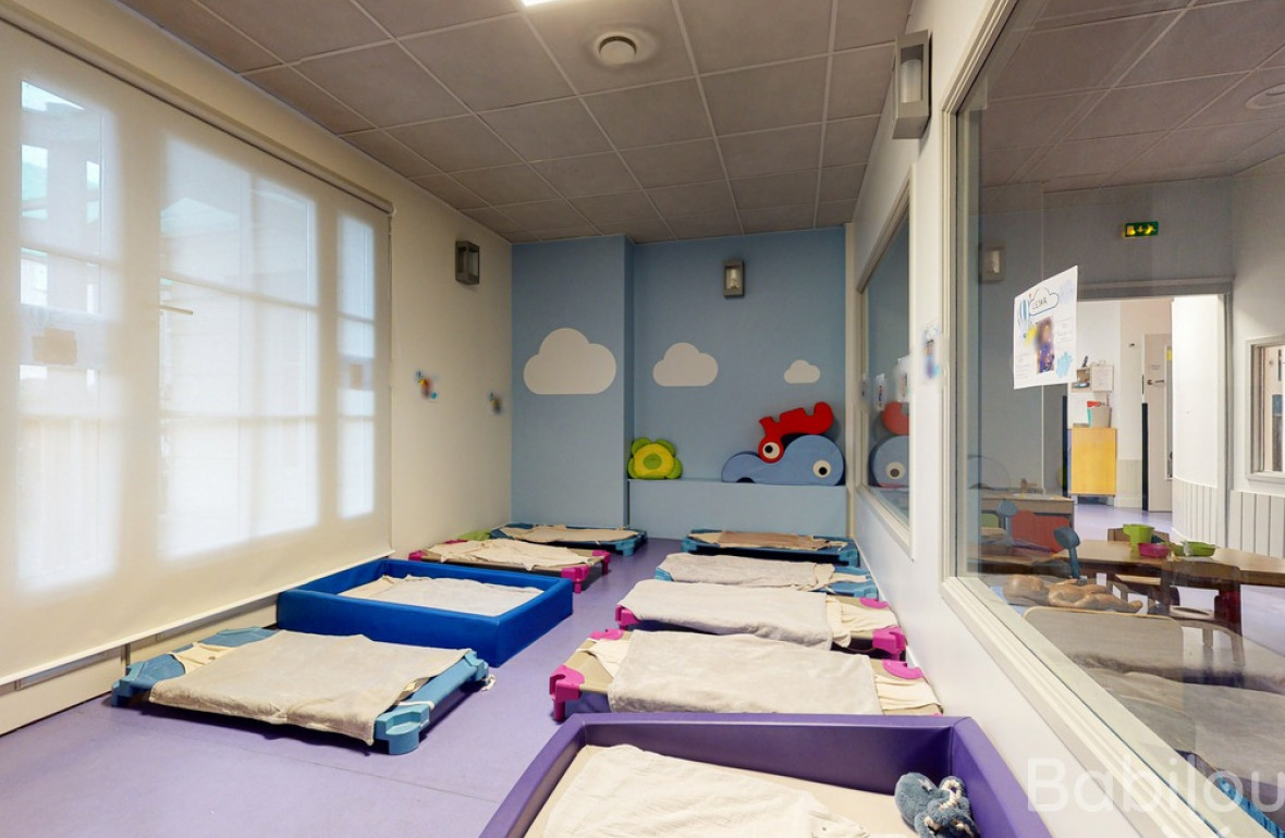 188-Creche-Babilou-Le-Plessis-Liberation-15