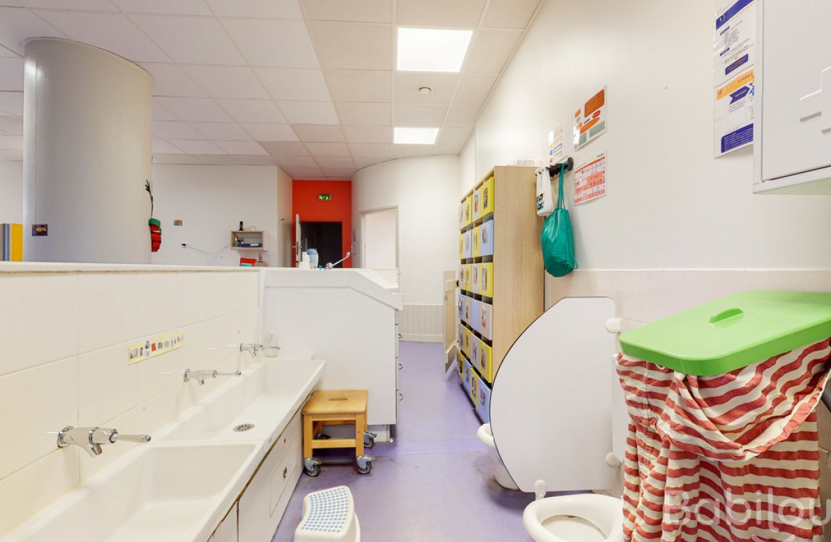 188-Creche-Babilou-Le-Plessis-Liberation-1