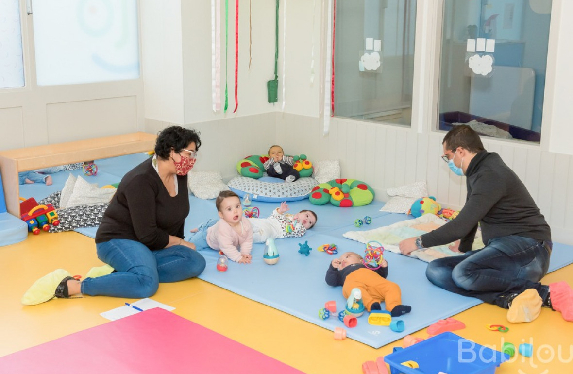 188-Creche-Babilou-Le-Plessis-Liberation-6