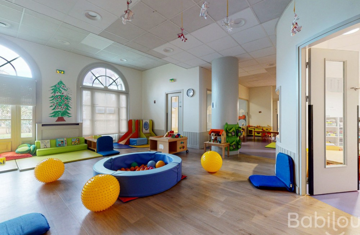 188-Creche-Babilou-Le-Plessis-Liberation-7