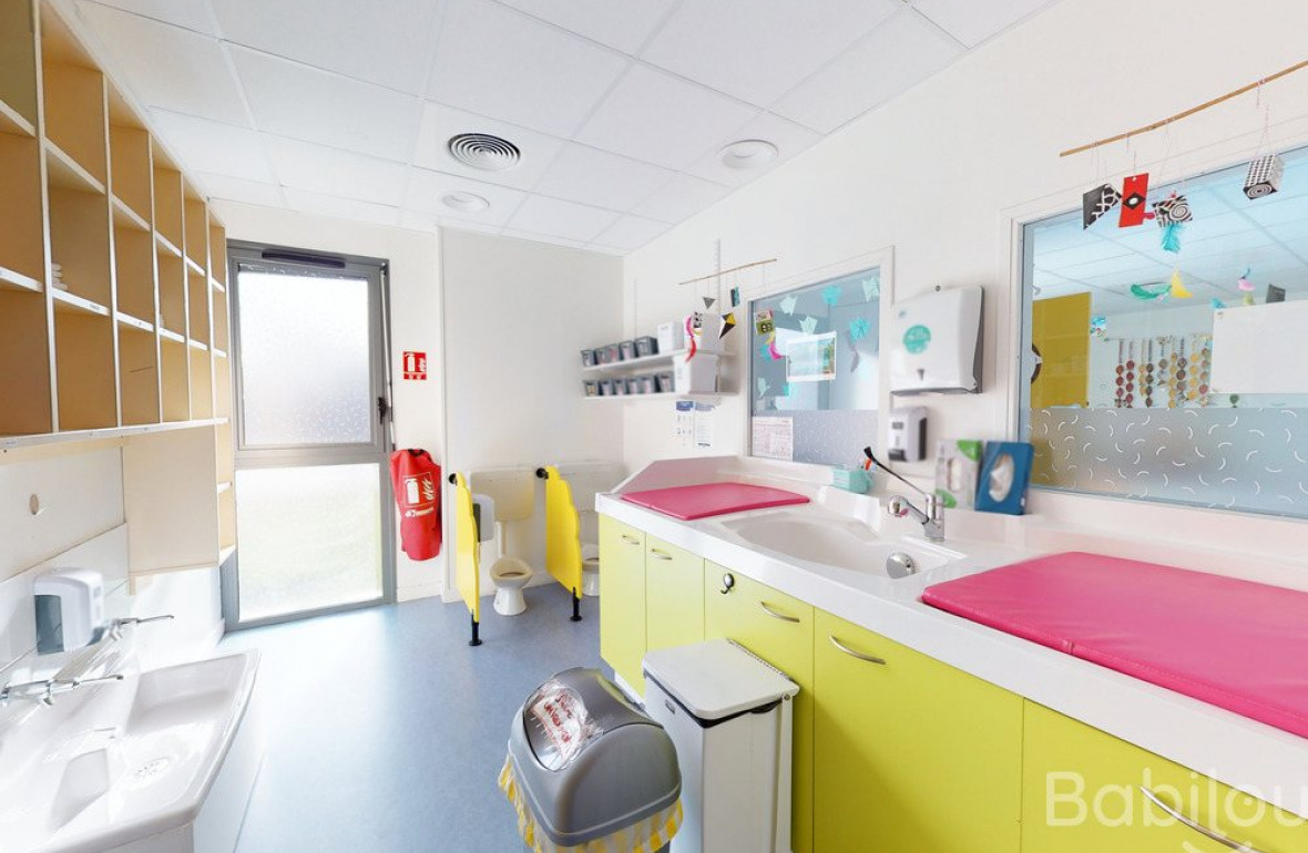 208-Creche-Babilou-Blagnac-Briquetiers-10