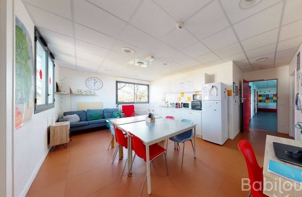 208-Creche-Babilou-Blagnac-Briquetiers-16