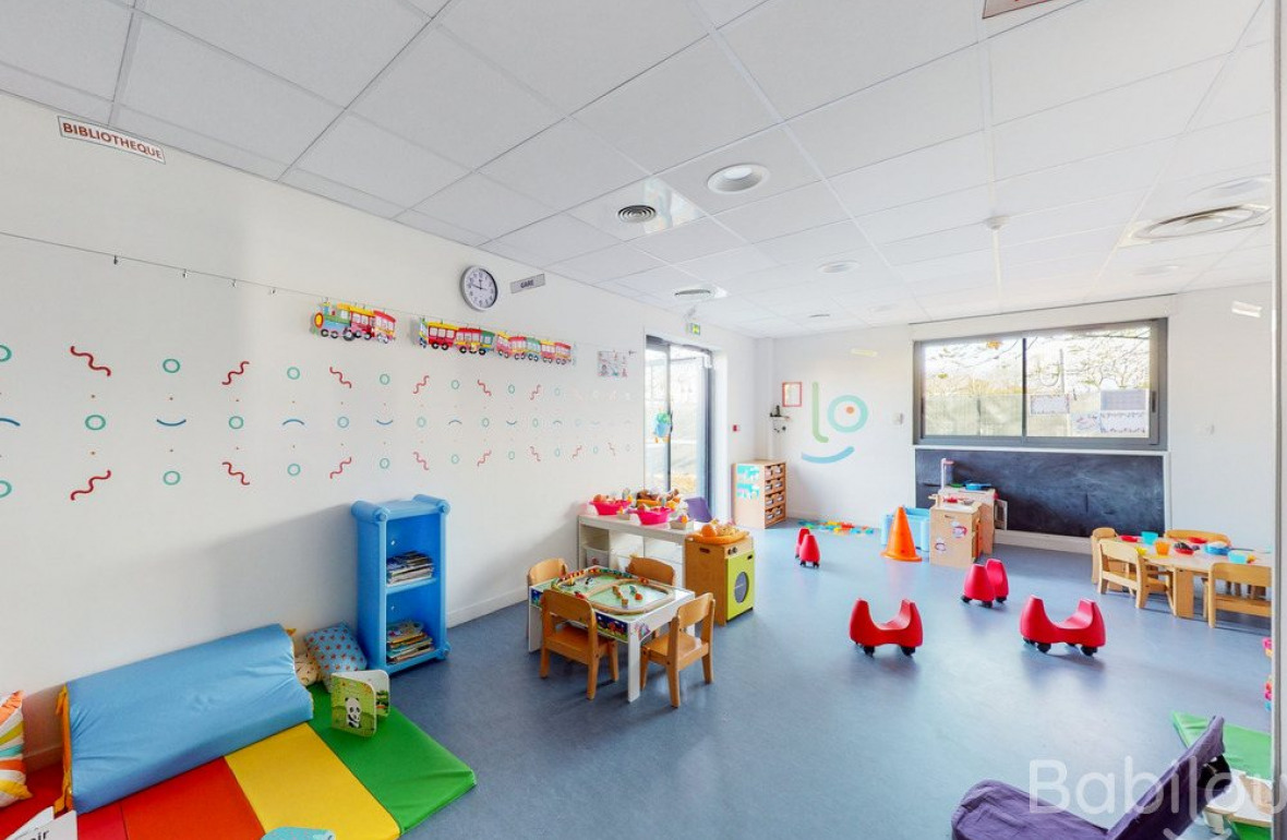 208-Creche-Babilou-Blagnac-Briquetiers-2