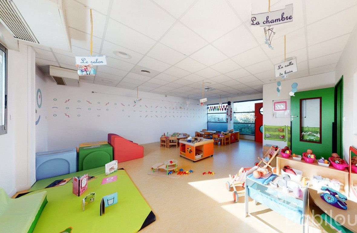 208-Creche-Babilou-Blagnac-Briquetiers-7