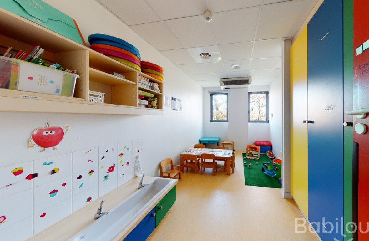 208-Creche-Babilou-Blagnac-Briquetiers-9