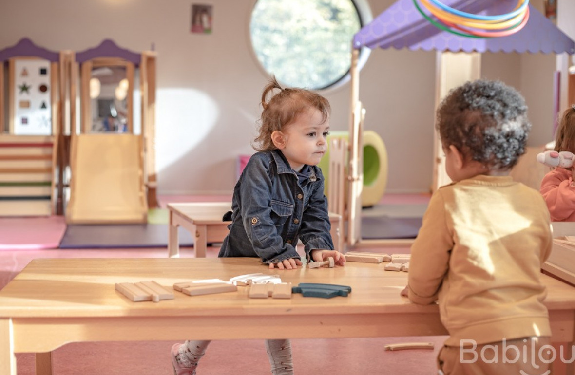 226-Creche-Babilou-Marly-19-Mars-1962-1