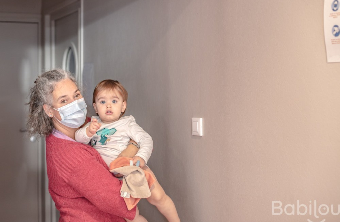 226-Creche-Babilou-Marly-19-Mars-1962-10