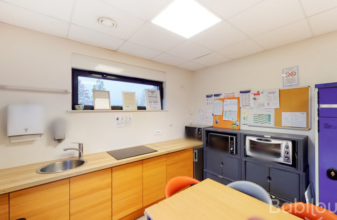 226-Creche-Babilou-Marly-19-Mars-1962-10