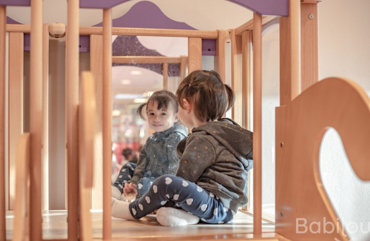 226-Creche-Babilou-Marly-19-Mars-1962-11