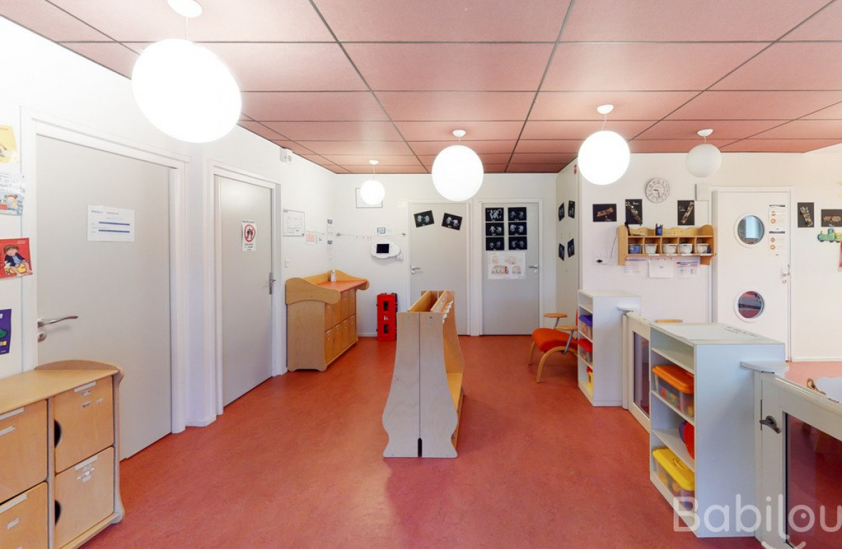 226-Creche-Babilou-Marly-19-Mars-1962-11