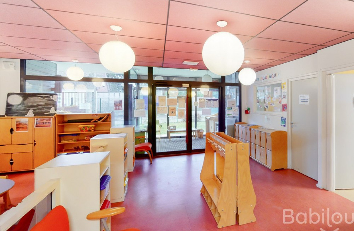 226-Creche-Babilou-Marly-19-Mars-1962-12