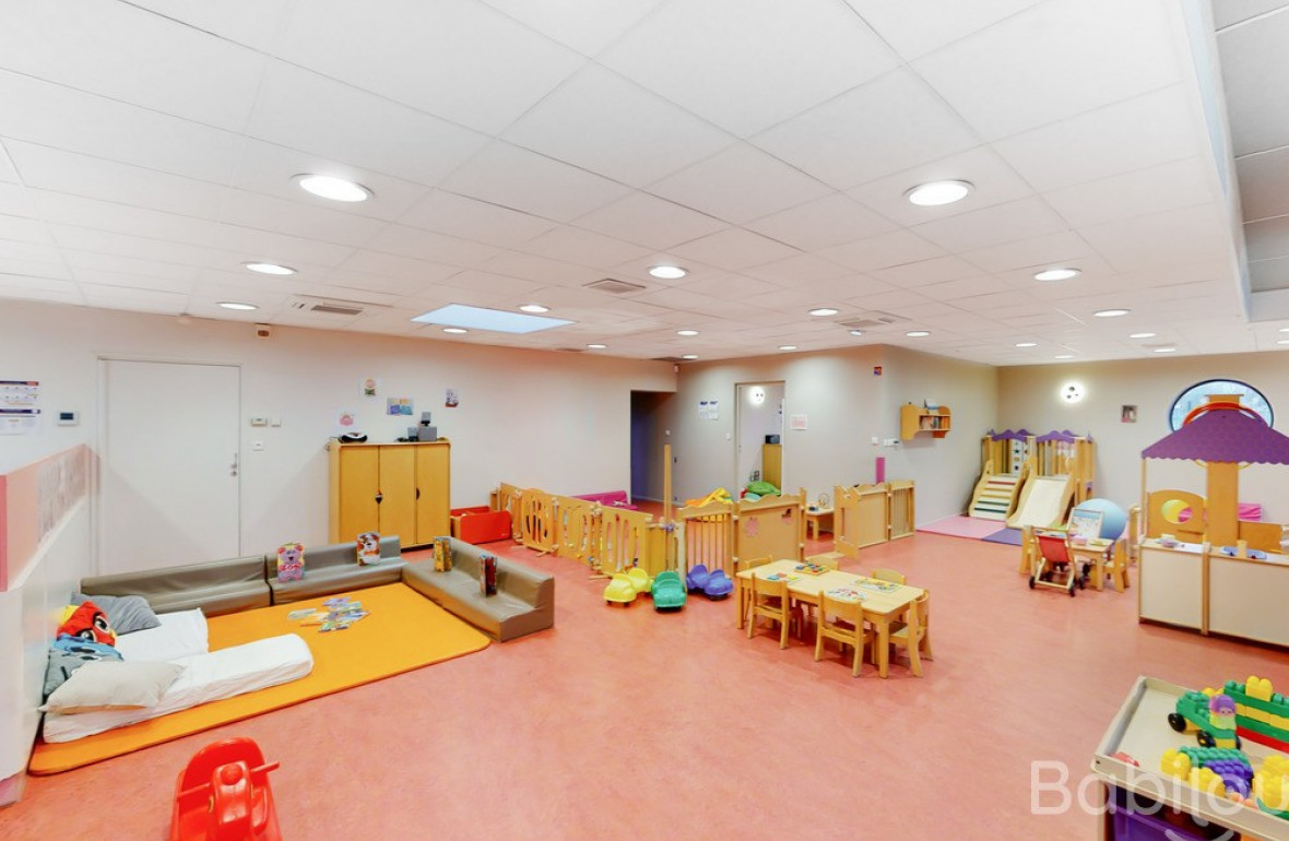 226-Creche-Babilou-Marly-19-Mars-1962-1