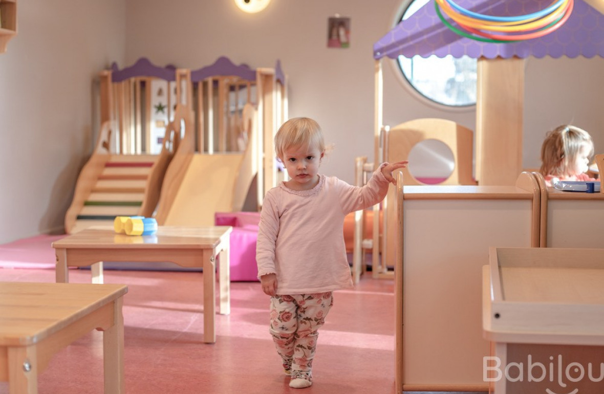 226-Creche-Babilou-Marly-19-Mars-1962-2