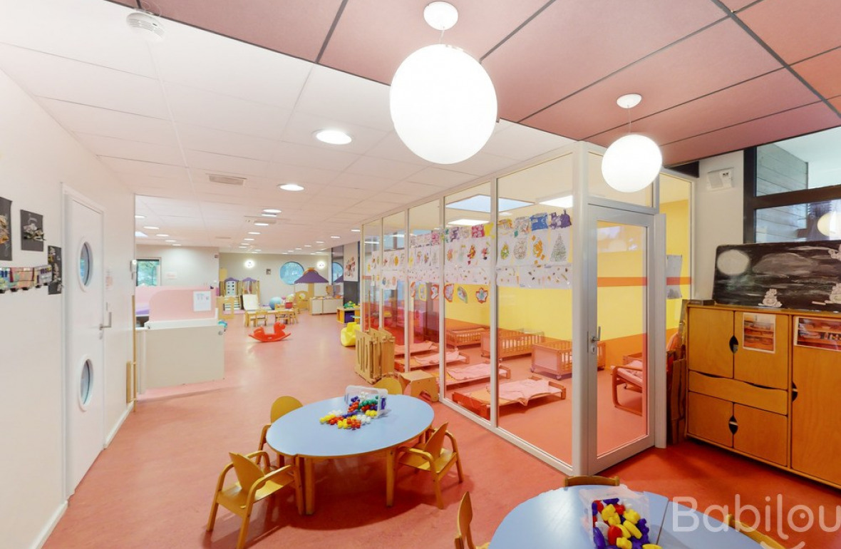 226-Creche-Babilou-Marly-19-Mars-1962-2