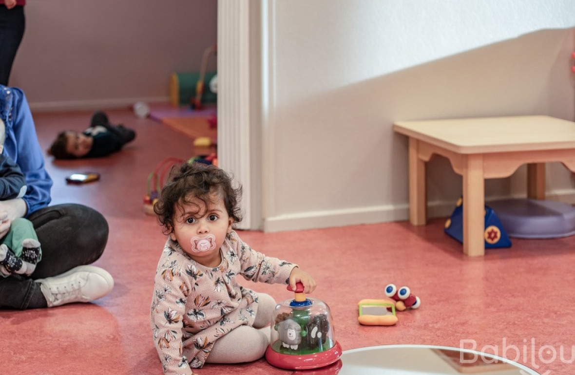 226-Creche-Babilou-Marly-19-Mars-1962-3
