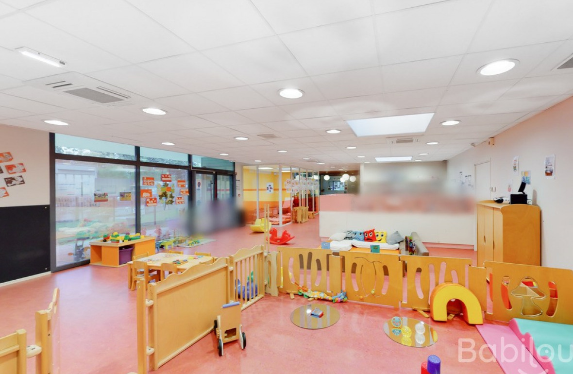 226-Creche-Babilou-Marly-19-Mars-1962-3