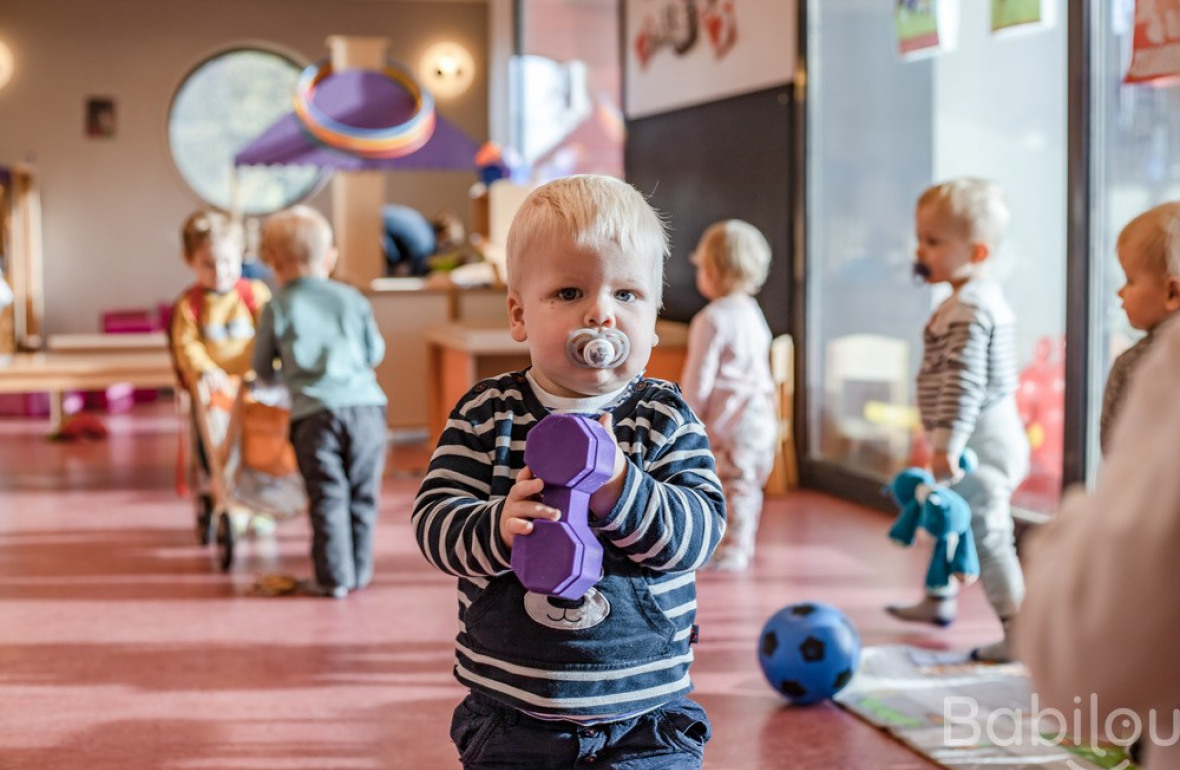 226-Creche-Babilou-Marly-19-Mars-1962-4