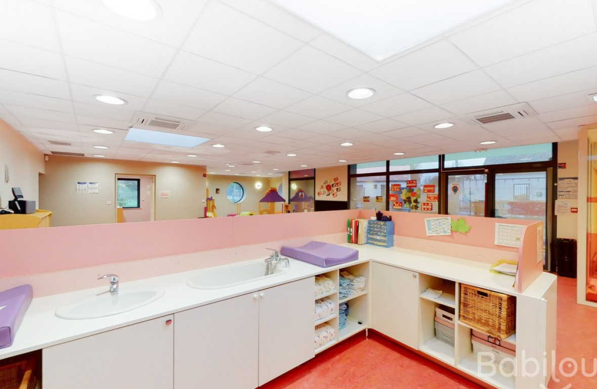 226-Creche-Babilou-Marly-19-Mars-1962-4