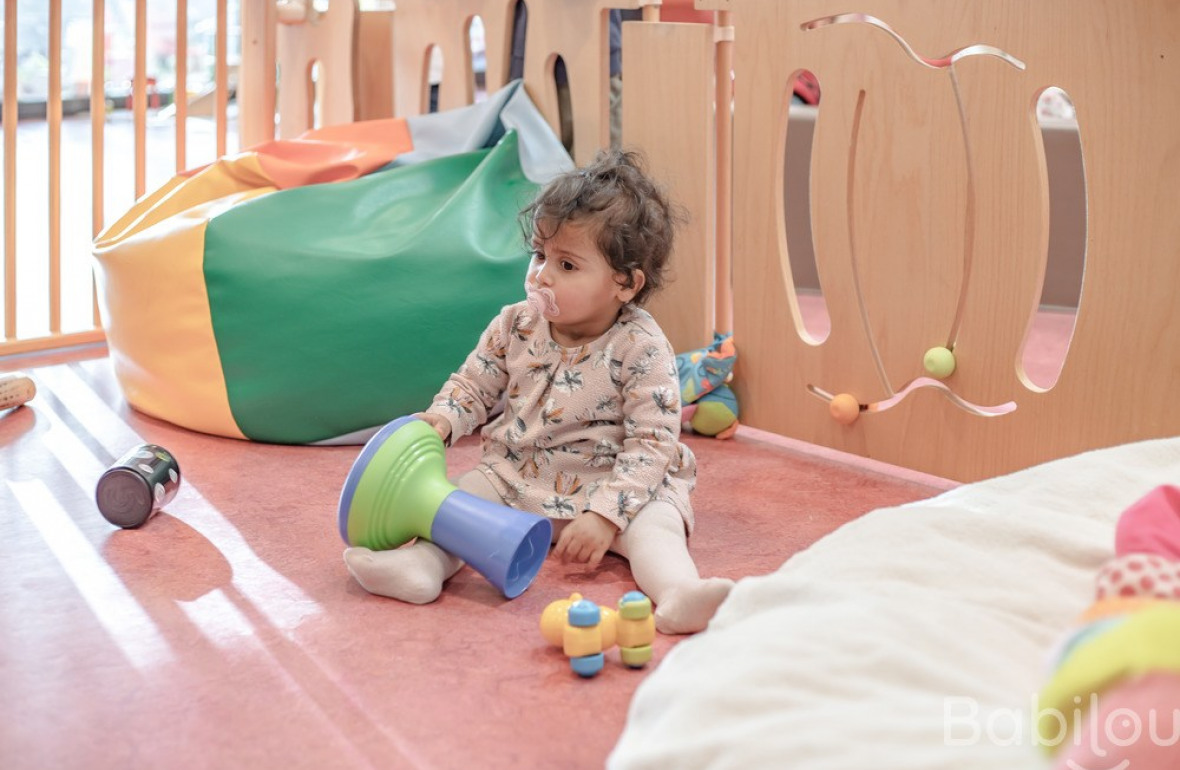 226-Creche-Babilou-Marly-19-Mars-1962-5