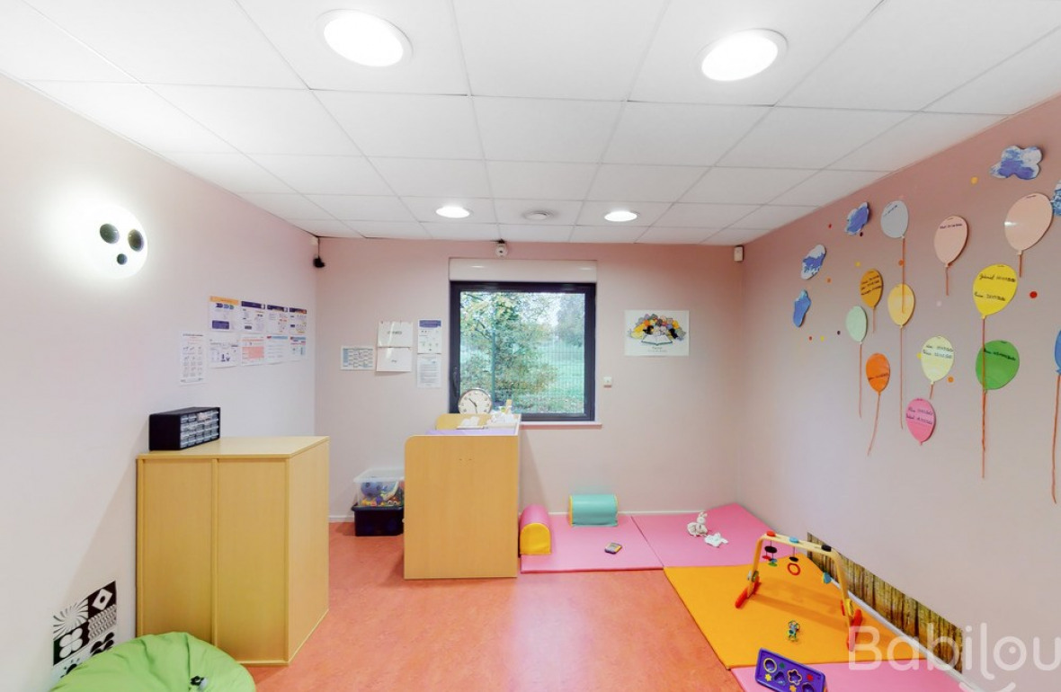 226-Creche-Babilou-Marly-19-Mars-1962-5