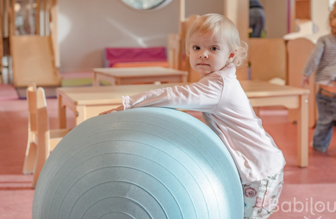 226-Creche-Babilou-Marly-19-Mars-1962-6