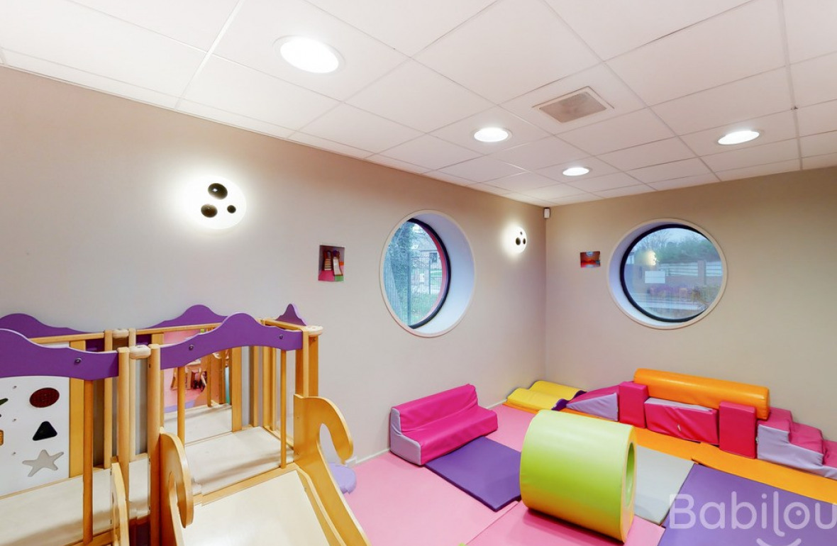 226-Creche-Babilou-Marly-19-Mars-1962-6