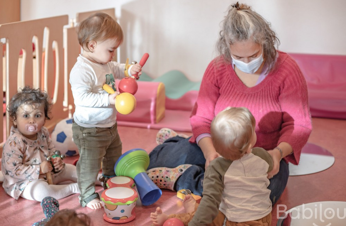 226-Creche-Babilou-Marly-19-Mars-1962-7