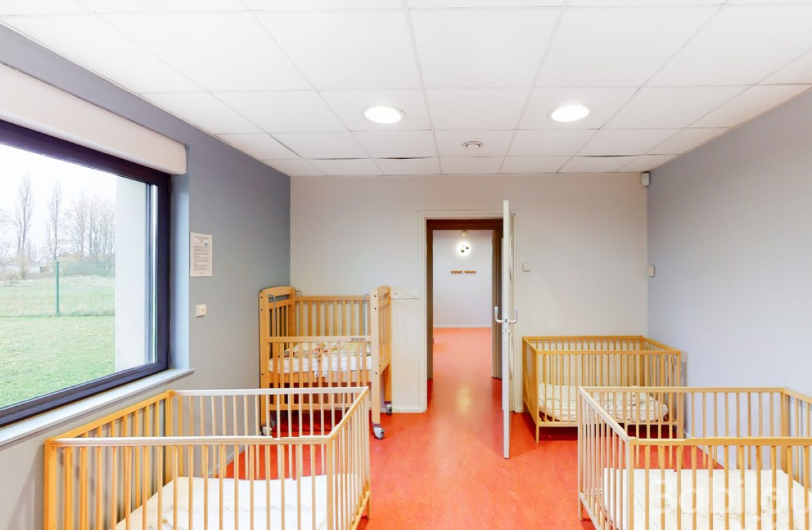 226-Creche-Babilou-Marly-19-Mars-1962-7