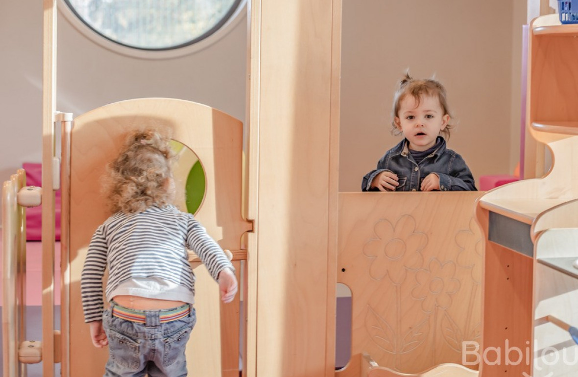 226-Creche-Babilou-Marly-19-Mars-1962-8