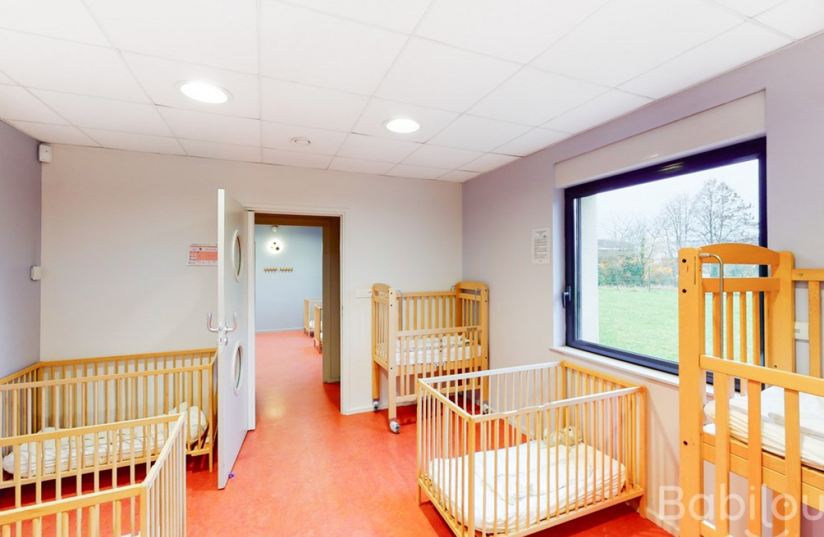 226-Creche-Babilou-Marly-19-Mars-1962-8