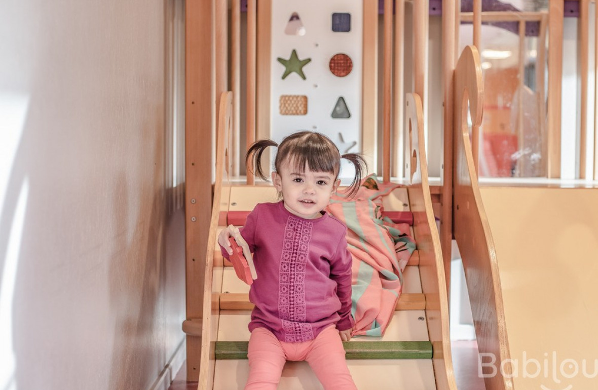 226-Creche-Babilou-Marly-19-Mars-1962-9