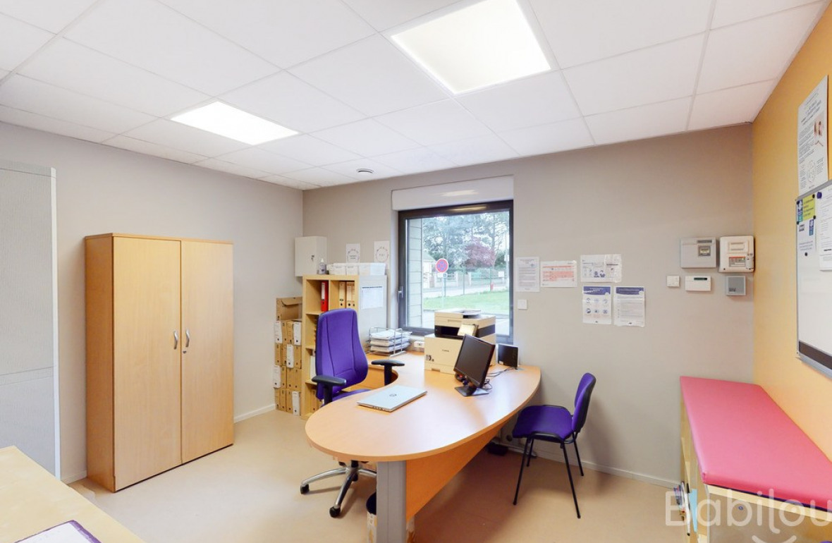 226-Creche-Babilou-Marly-19-Mars-1962-9.