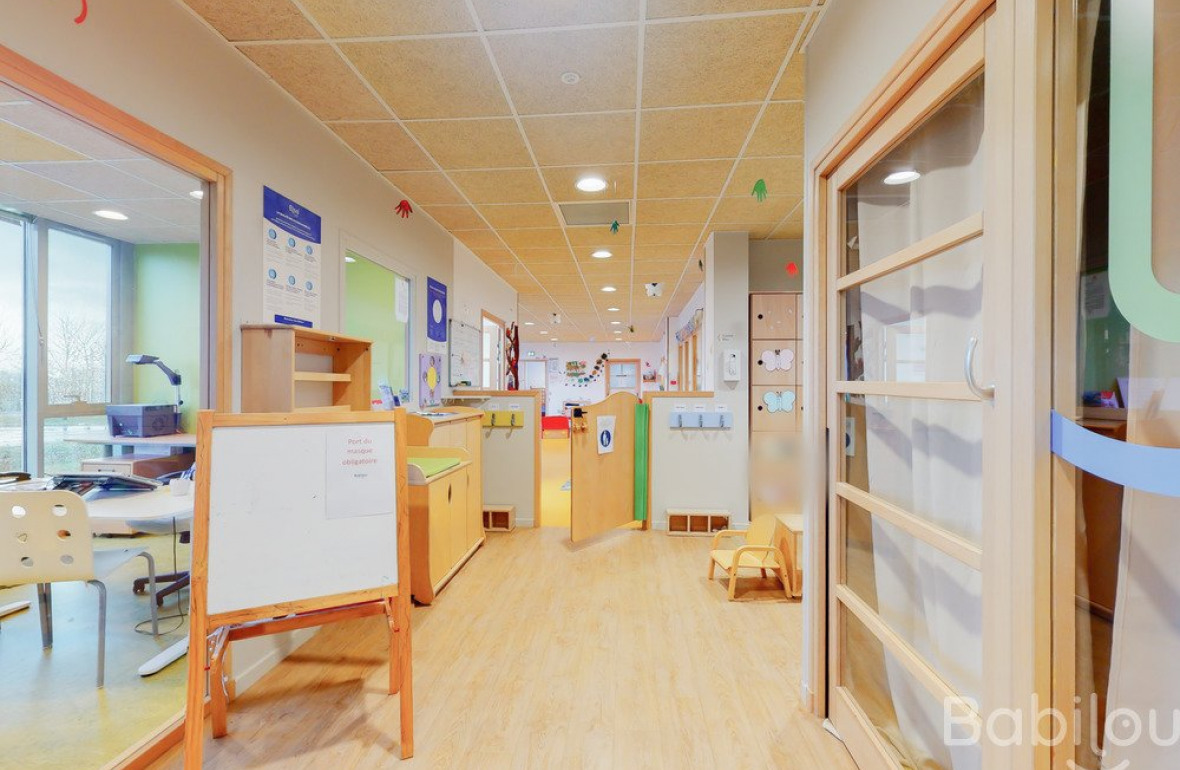 234-Creche-Babilou-Vern-Prelong-12