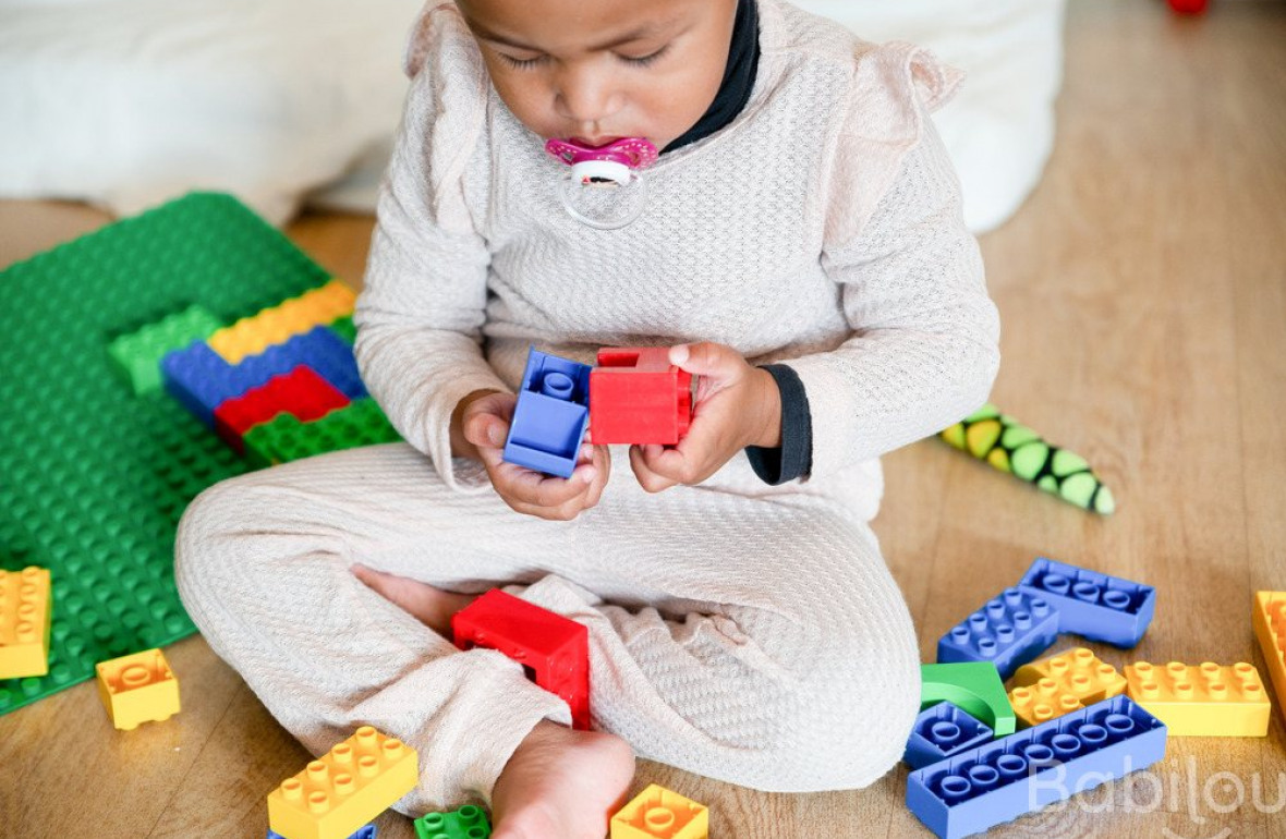 279-Creche-Babilou-Bondy-Liberte-12