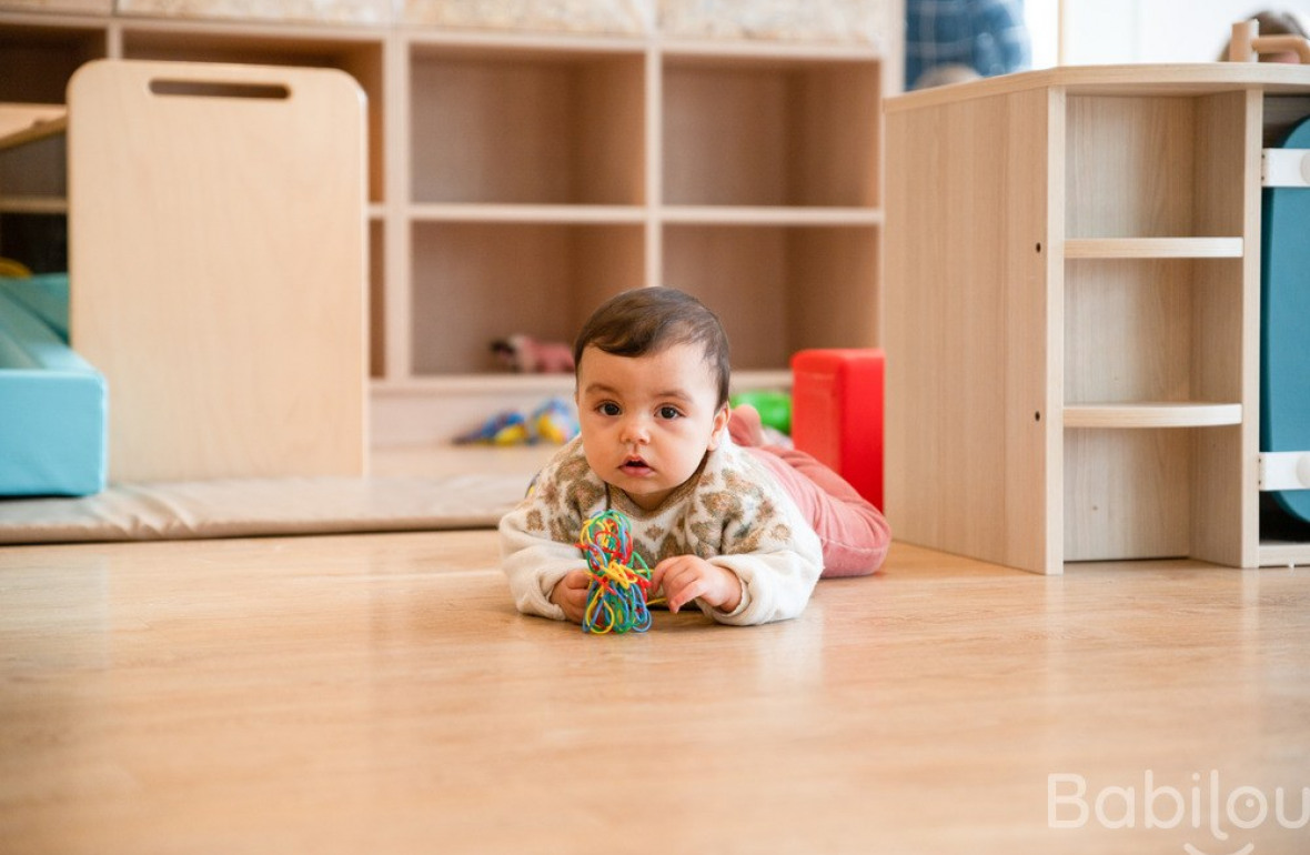 279-Creche-Babilou-Bondy-Liberte-5