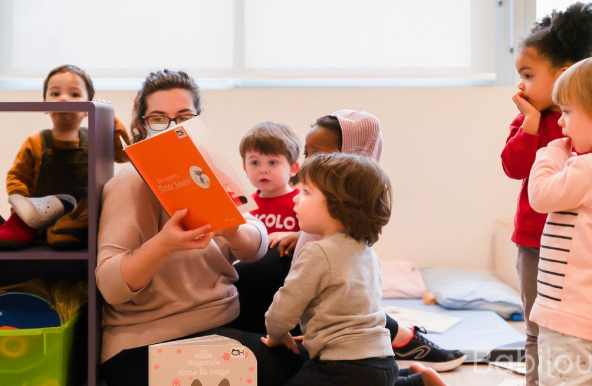 299-Creche-Babilou-Villejuif-Couturier-1