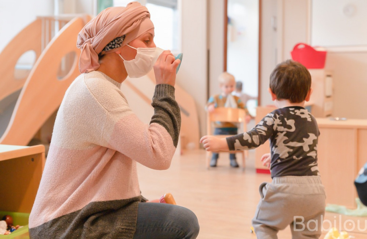 299-Creche-Babilou-Villejuif-Couturier-6