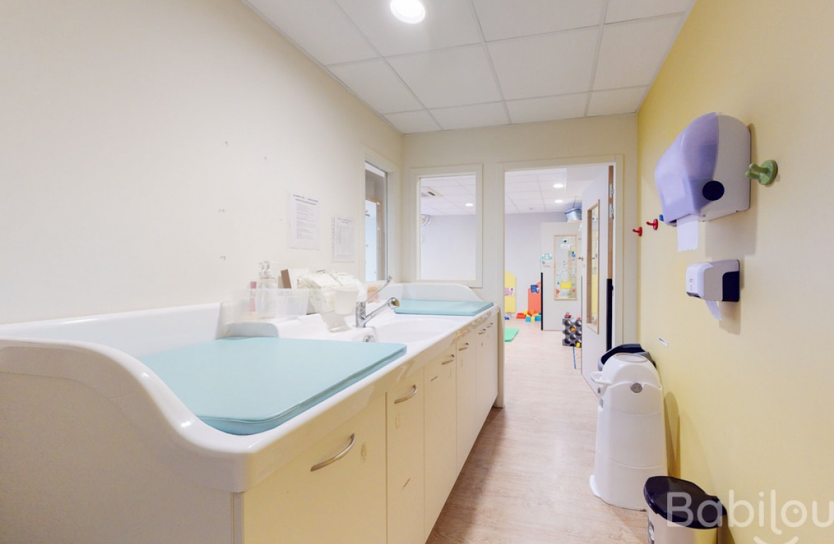 299-Creche-Babilou-Villejuif-Couturier-6