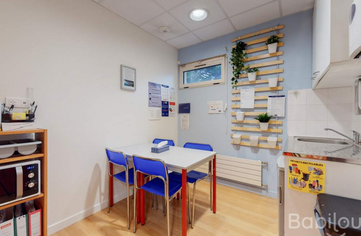 303-babilou-lyon-pinel-19