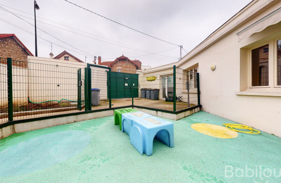 305-babilou-argenteuil-republique-chantal-goya-16